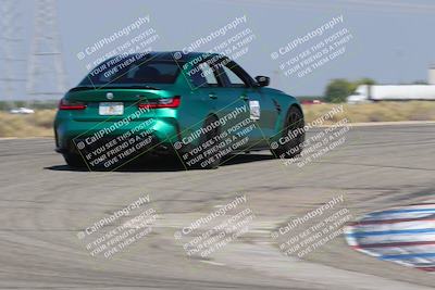 media/Sep-20-2025-Extreme Speed (Sat) [[1fcc23683c]]/Green (Private)/Session 3 (Offramp)/